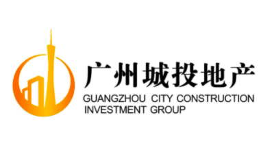 广州市城市建设投资集团是国企吗怎么样